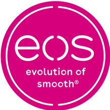 EOS. Evolution of Smooth.